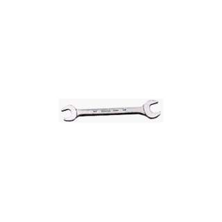  Open End Wrenches, 20X22MM OPEN END WRENCH