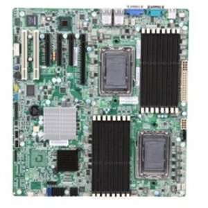  TYAN S8230GM4NR LE Server Motherboard   AMD   Socket G34 