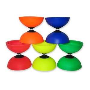  Goudurix JO1450 Diabolo   Finesse Toys & Games