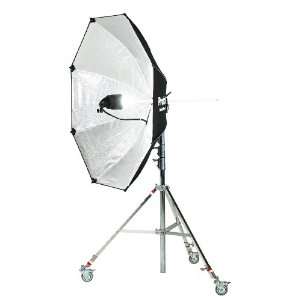  Profoto 100316 Giant Reflector 150 (Silver) Camera 