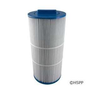   for Coleman Top Load 100522 Pool and Spa Filter Patio, Lawn & Garden