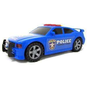  Toyatar Rescue Force Toys & Games