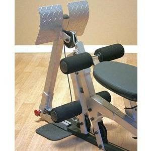 Best Buy Powerline Home Gym On Sale ( Cheap & Discount )   Free 