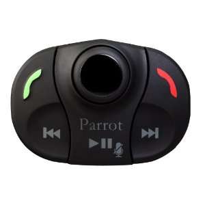    Parrot MKI9000 Bluetooth Hands Free System
