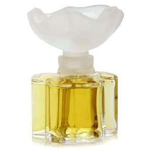  RENTA Parfum Collectible Mini (.14 oz./3,5ml) UNBOXED 