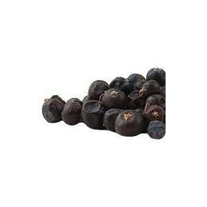  Juniper Berry Whole   Juniperus communis, 1 lb