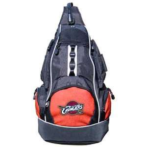  Cavs Transporter Sports Bag