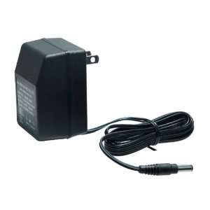  Adapter for Infra Red Radio Controlled Talking Alarm Clock 