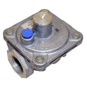    KEATING   4235 PRESSURE REGULATOR;1/2 NAT