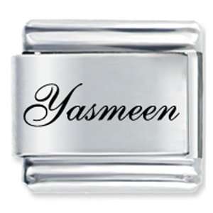  Edwardian Script Font Name Yasmeen Gift Laser Italian 