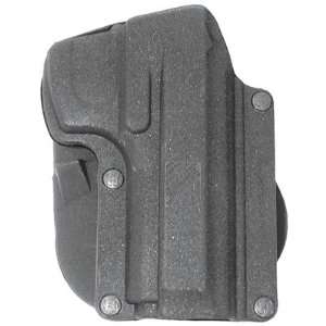  Paddle Holsters For Hi Point Compact 9mm and .380 Sports 