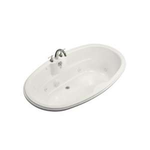  Kohler K 1148 HH 55 Whirlpools & Tubs   Whirlpools 