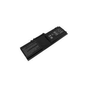   for DELL 312 0855 451 11509 453 10047 451 11629,6 cells Electronics