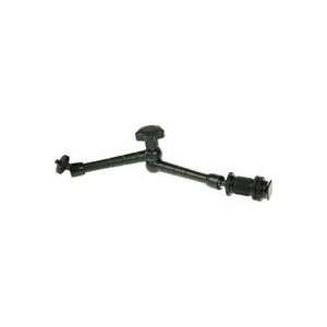  FloLight ARM 11ST Articulated 11 inch Mounting Arm Camera 
