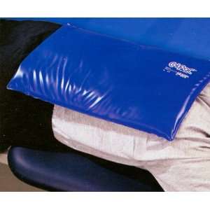   ColPac Cold Pack Therapy Oversize (11x21)