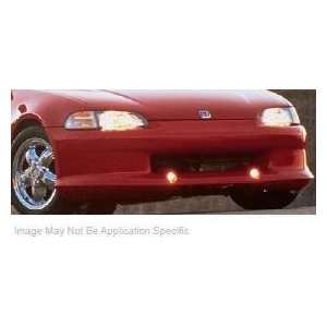  Bumper Cover   Xenon 5601 Bumper Cover Automotive