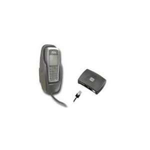  Nokia 1209 Evo Carkit Converter For Nokia Handsets Cell 