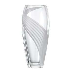  Lenox Windswept 120th Anniversary Vase