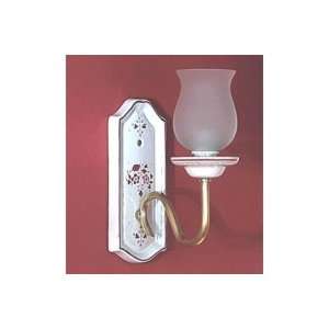  Herbeau WALL LIGHT 12231056