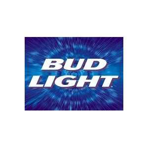  Bud Light Beer EACH Grocery & Gourmet Food