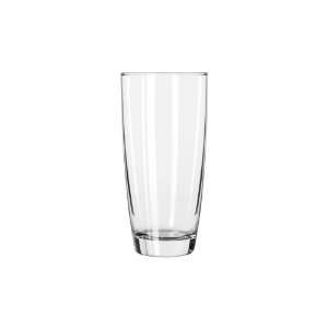  Libbey 12265 18 oz. Embassy Cooler Glass 36 / CS Kitchen 