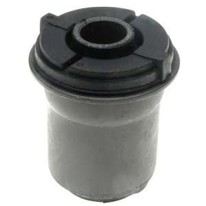  Raybestos 565 1281 Professional Grade Suspension Control 