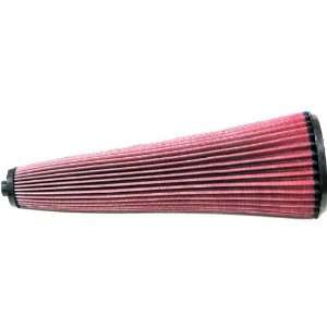  Auto Racing Filter 28 4115 Automotive