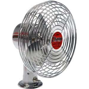  Dorman 7 941 12V Fan Automotive