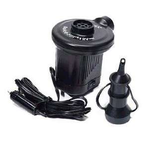  12V DC Electric Pump