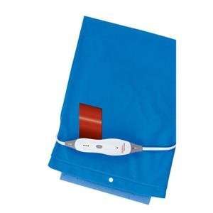    NEW S Heat Pad Auto Off 12x24 (Personal Care)