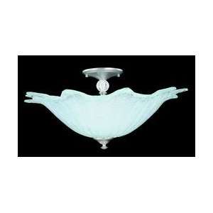  Ceiling Fixtures Framburg FR 1302