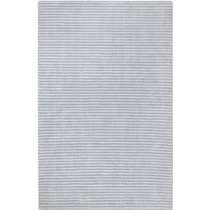  Rizzy Platoon PL 1330 Blue 8 x 10 Area Rug