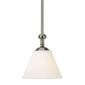 International Lighting SH 1343 Off White Replacement Off White Fabric 
