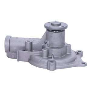  Cardone 57 1393 Remanufactured Import Water Pump 
