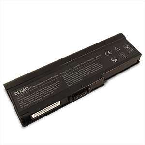  9 Cells Dell Inspiron 1420 Laptop Battery 85Whr #146 
