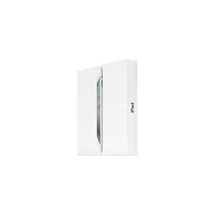  NEW Ipad 2 32Gb 3G At T Wht (Apple)