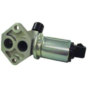  ACDelco 217 1462 Professional Idle Air Control Valve 