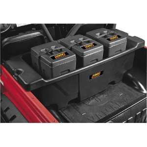  QuadBoss Utility Trunk 1485 Automotive