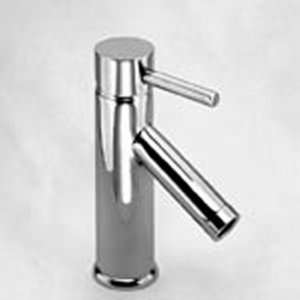 Newport Brass 1503/08 Bathroom Sink Faucets   Single Hole 