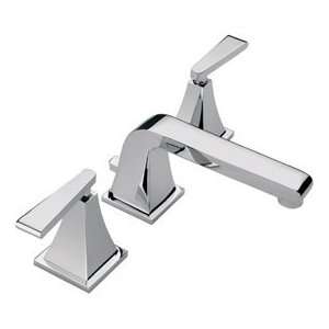  Altmans MA10XSN PVD Satin Nickel Quick Ship Faucets Shower 