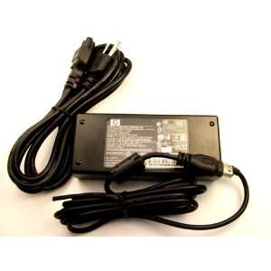  PA 1900 15HD Genuine AC Power Adapter For Presario R4000 