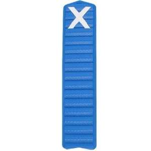  Xtrak Skim Board Traction   Arches   Available in Multiple 