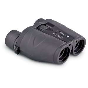  Barska 9 27x25 mm Binoculars