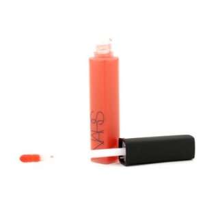  Lip Gloss   Wonder 1661 8g/0.28oz Beauty