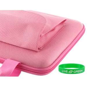  Acer AOD250 1695 10.1 Inch Netbook Carrying Case (Pocket 