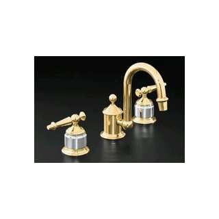  Kohler Curio Trim Rings K 17200 CP