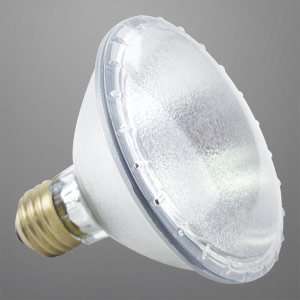   LIGHT BULB 4,000 HOURS LONG LIFE ENERGY SAVING LAMP