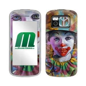  MusicSkins MS RONE20102 Nokia N97