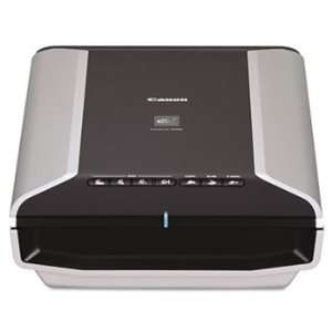   CS5600F   CanoScan 5600F Flatbed Scanner, 4800 x 9600 dpi Electronics