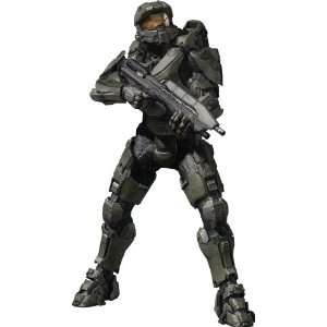  36 Halo 4 Master Chief #3  Wall Graphic Decal Sticker 